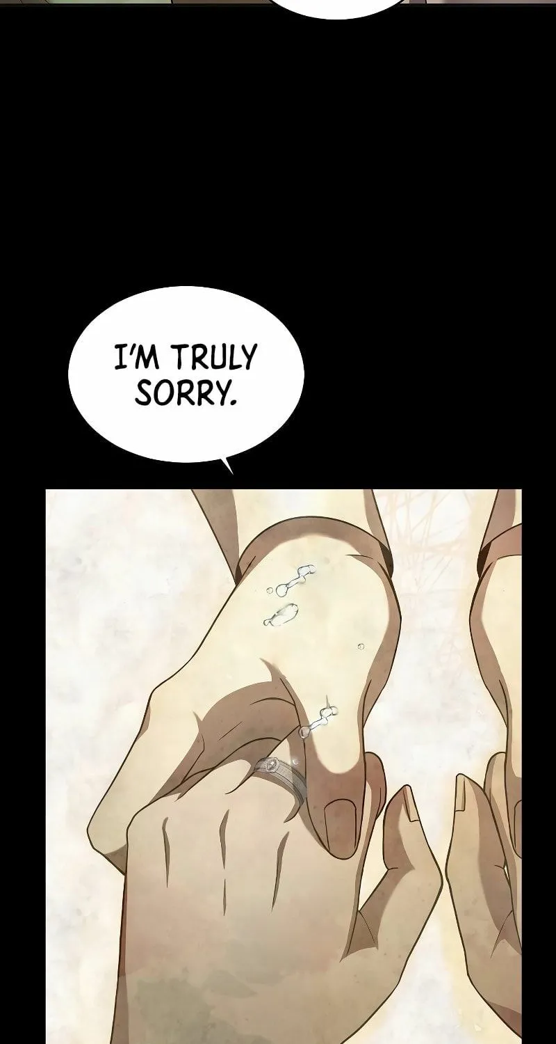 The Legendary Spearman Returns Chapter 116 page 121 - 