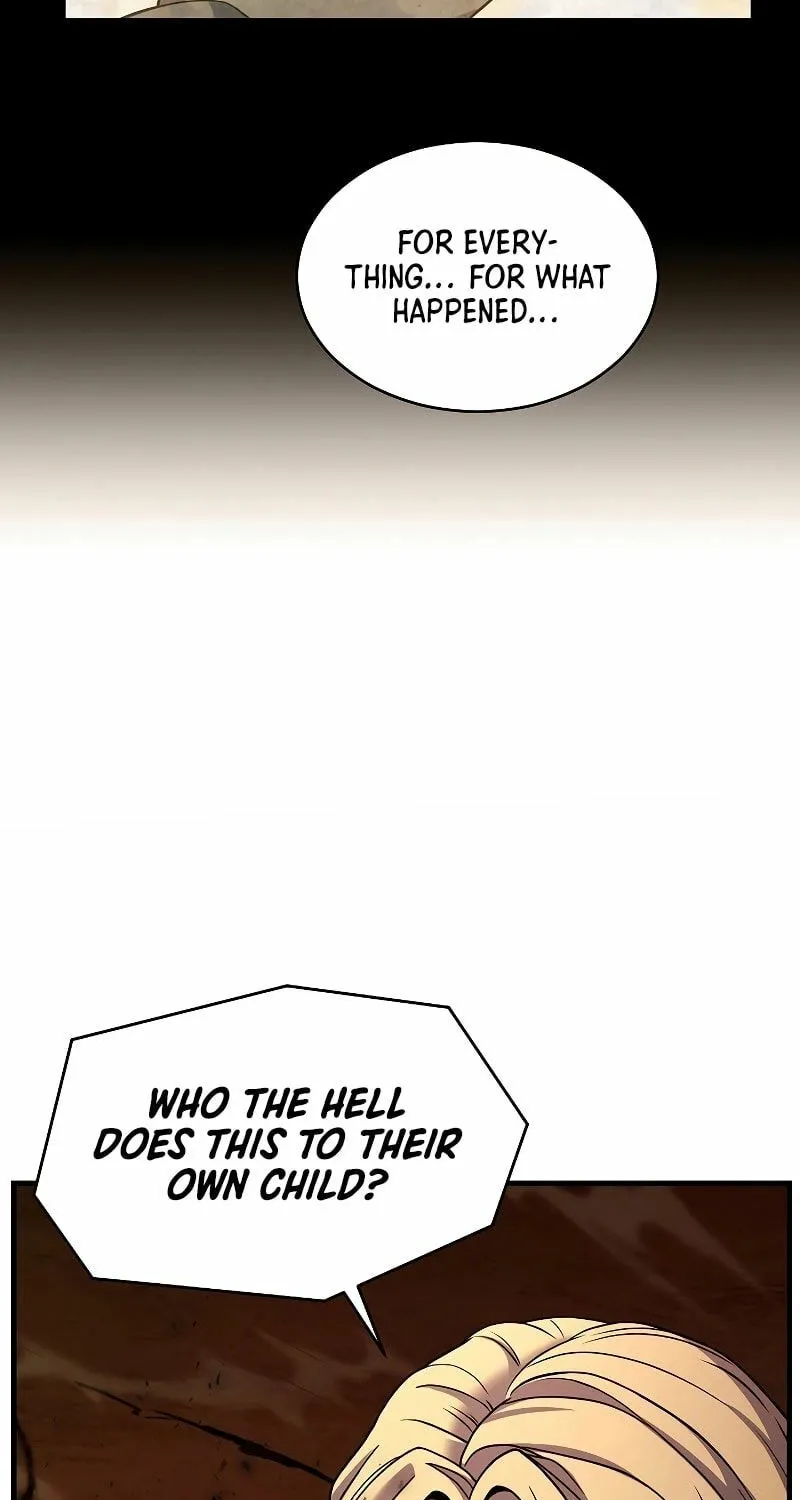 The Legendary Spearman Returns Chapter 116 page 122 - 