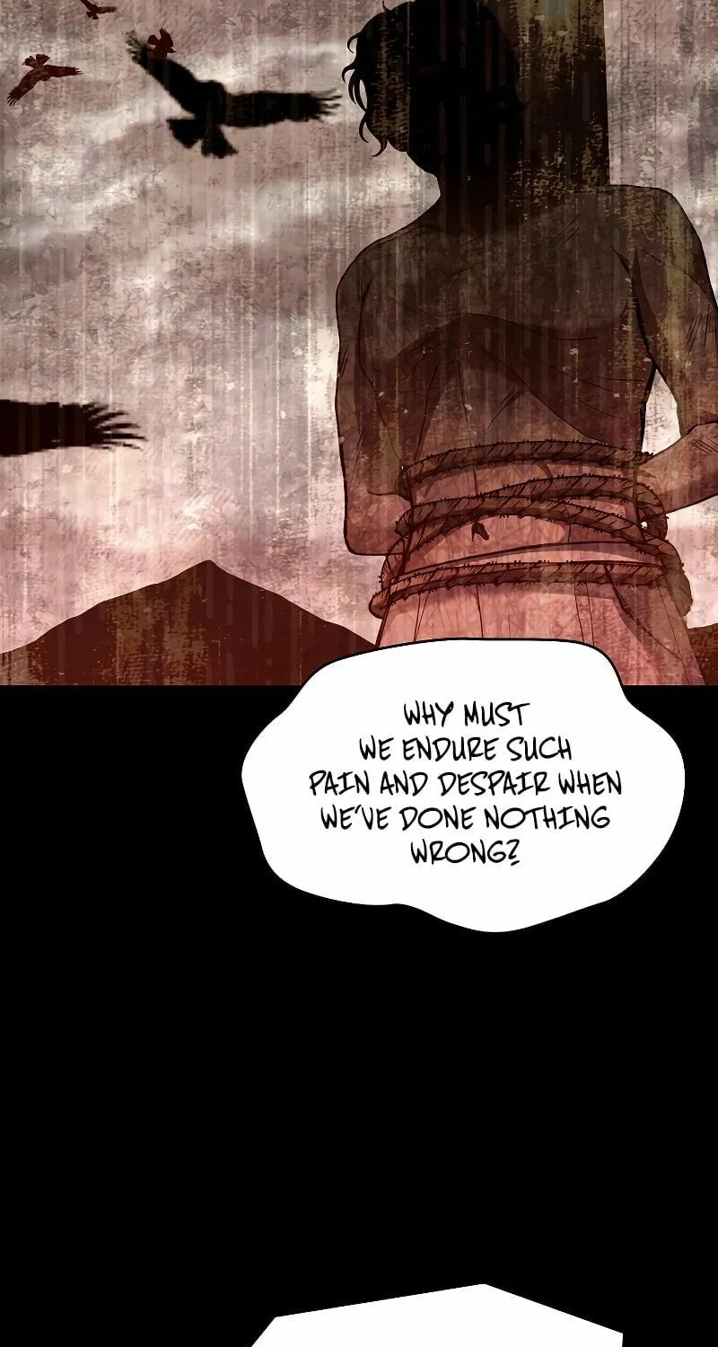 The Legendary Spearman Returns Chapter 116 page 126 - 