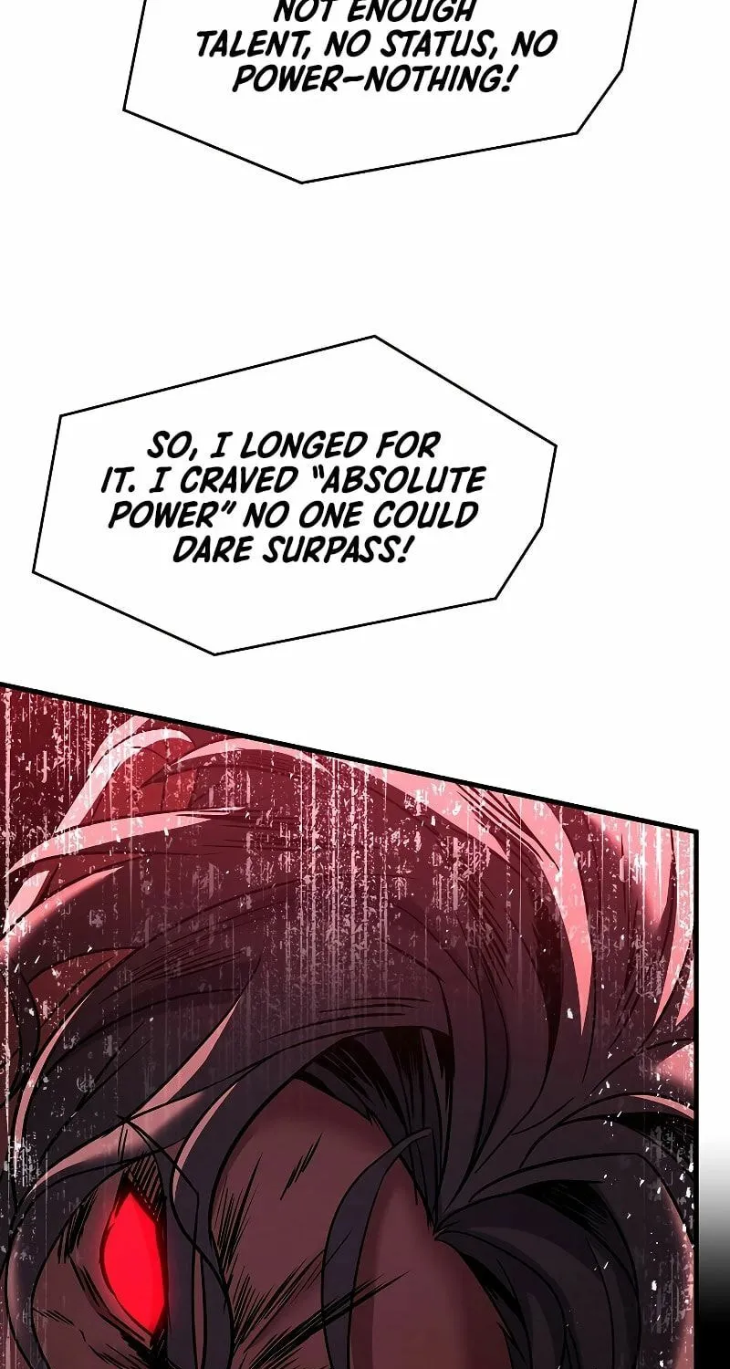 The Legendary Spearman Returns Chapter 116 page 128 - 
