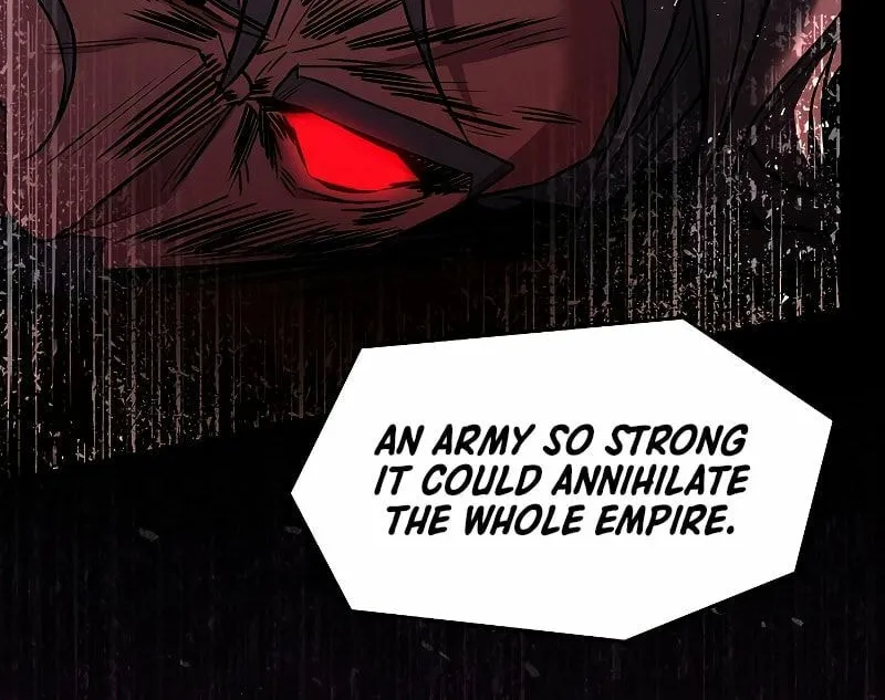 The Legendary Spearman Returns Chapter 116 page 129 - 