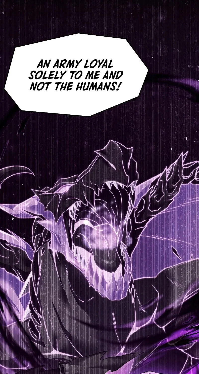 The Legendary Spearman Returns Chapter 116 page 130 - 