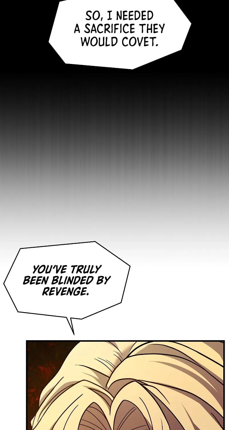 The Legendary Spearman Returns Chapter 116 page 137 - 