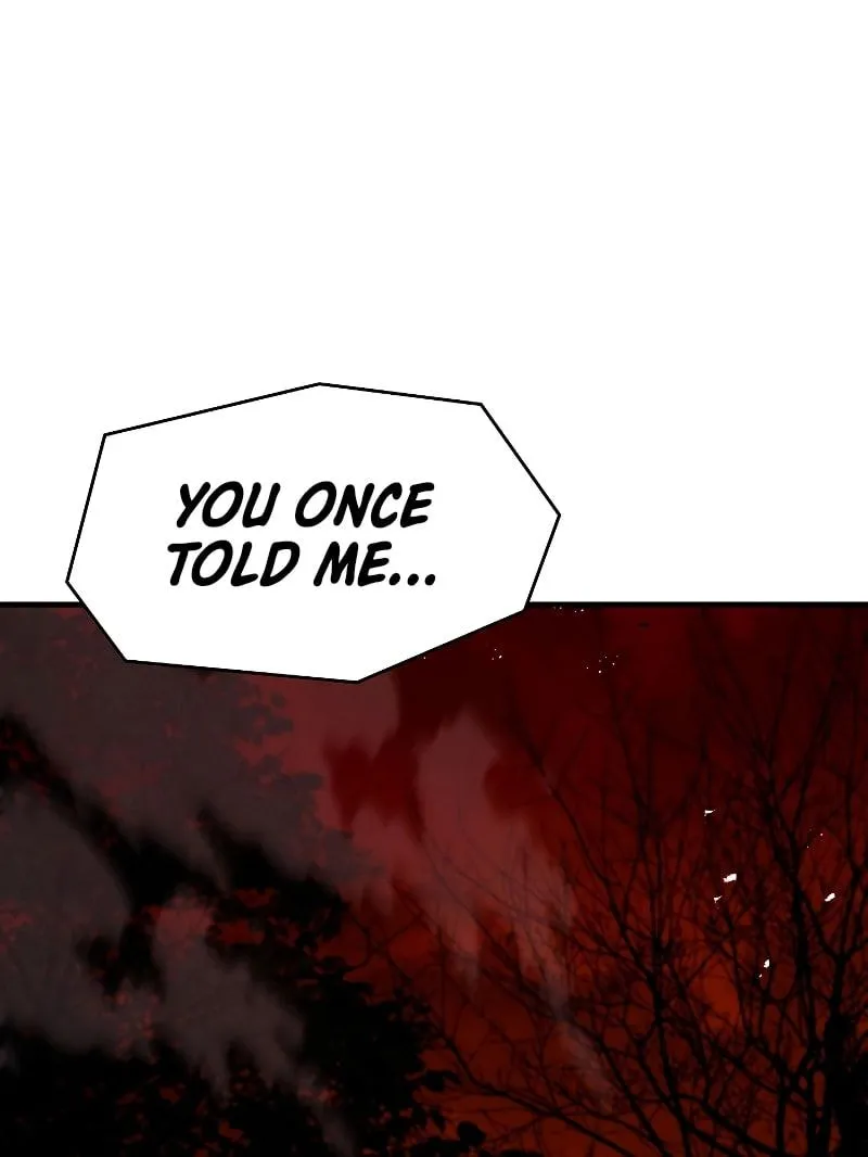 The Legendary Spearman Returns Chapter 116 page 140 - 
