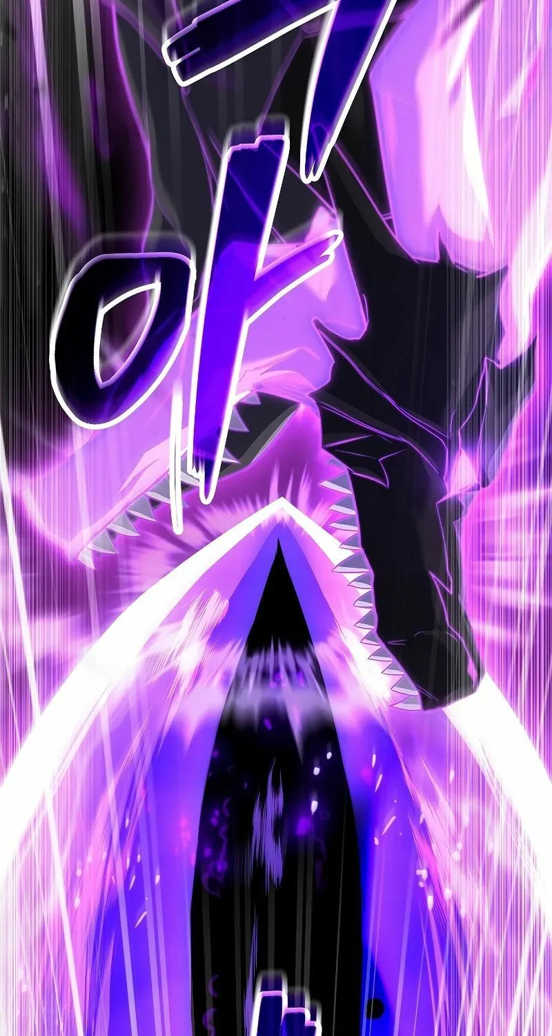 The Legendary Spearman Returns Chapter 116 page 15 - 