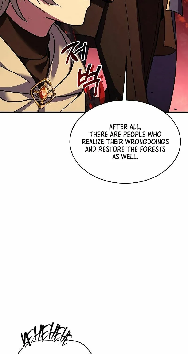 The Legendary Spearman Returns Chapter 116 page 144 - 