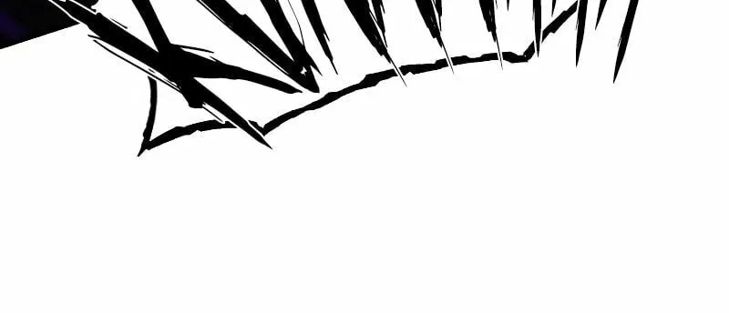 The Legendary Spearman Returns Chapter 116 page 23 - 