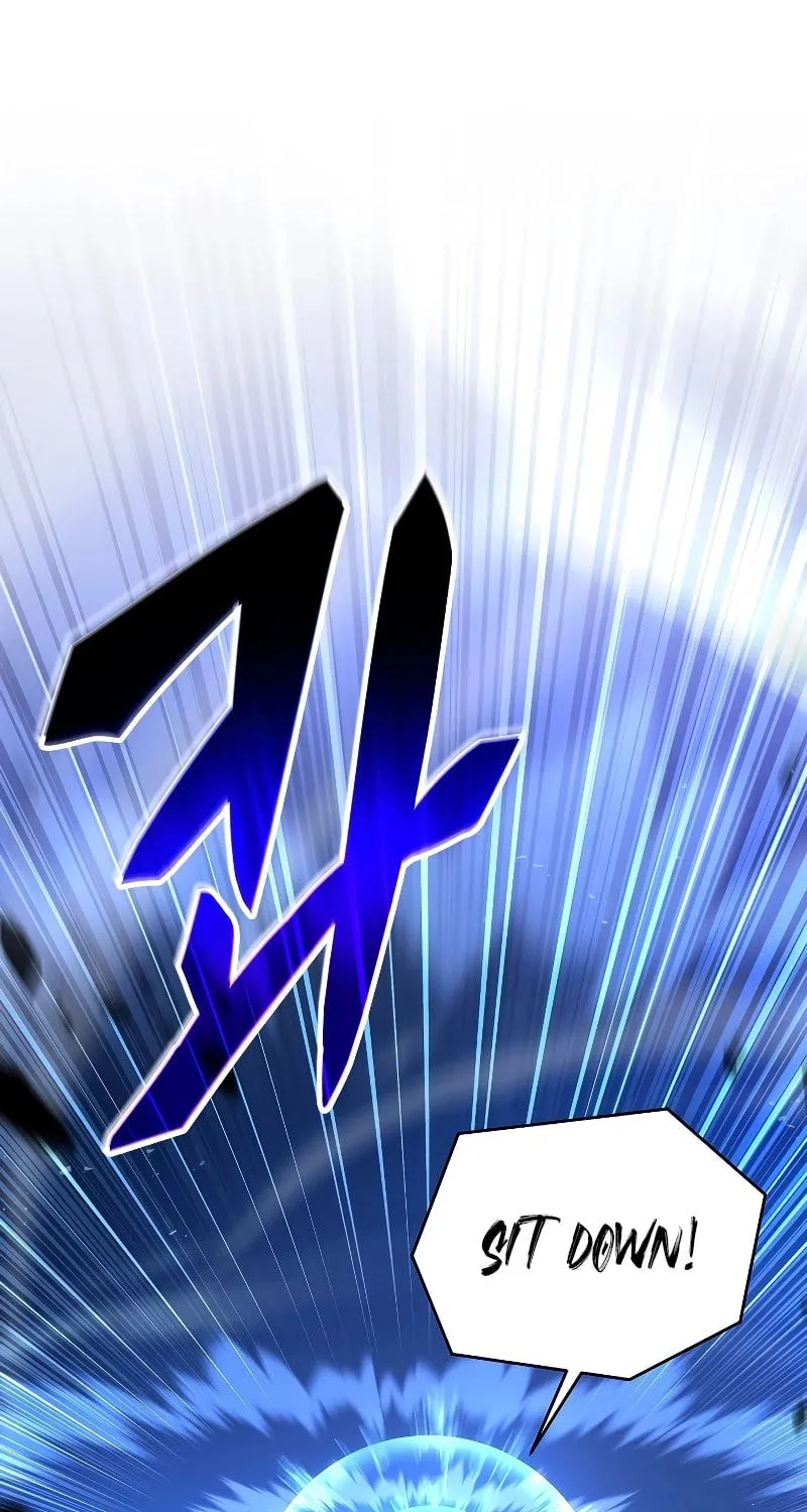 The Legendary Spearman Returns Chapter 116 page 26 - 