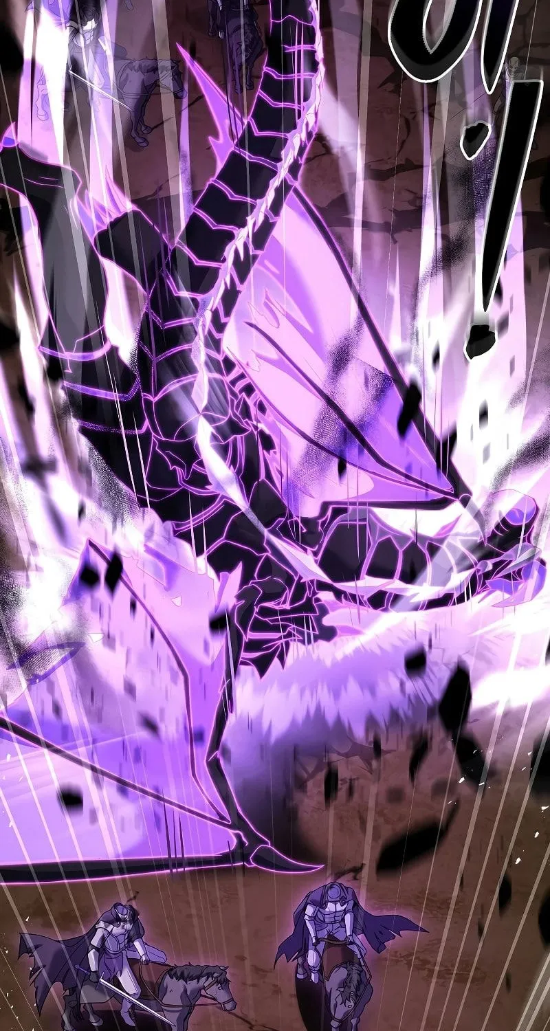 The Legendary Spearman Returns Chapter 116 page 29 - 