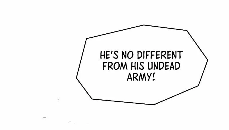 The Legendary Spearman Returns Chapter 116 page 44 - 