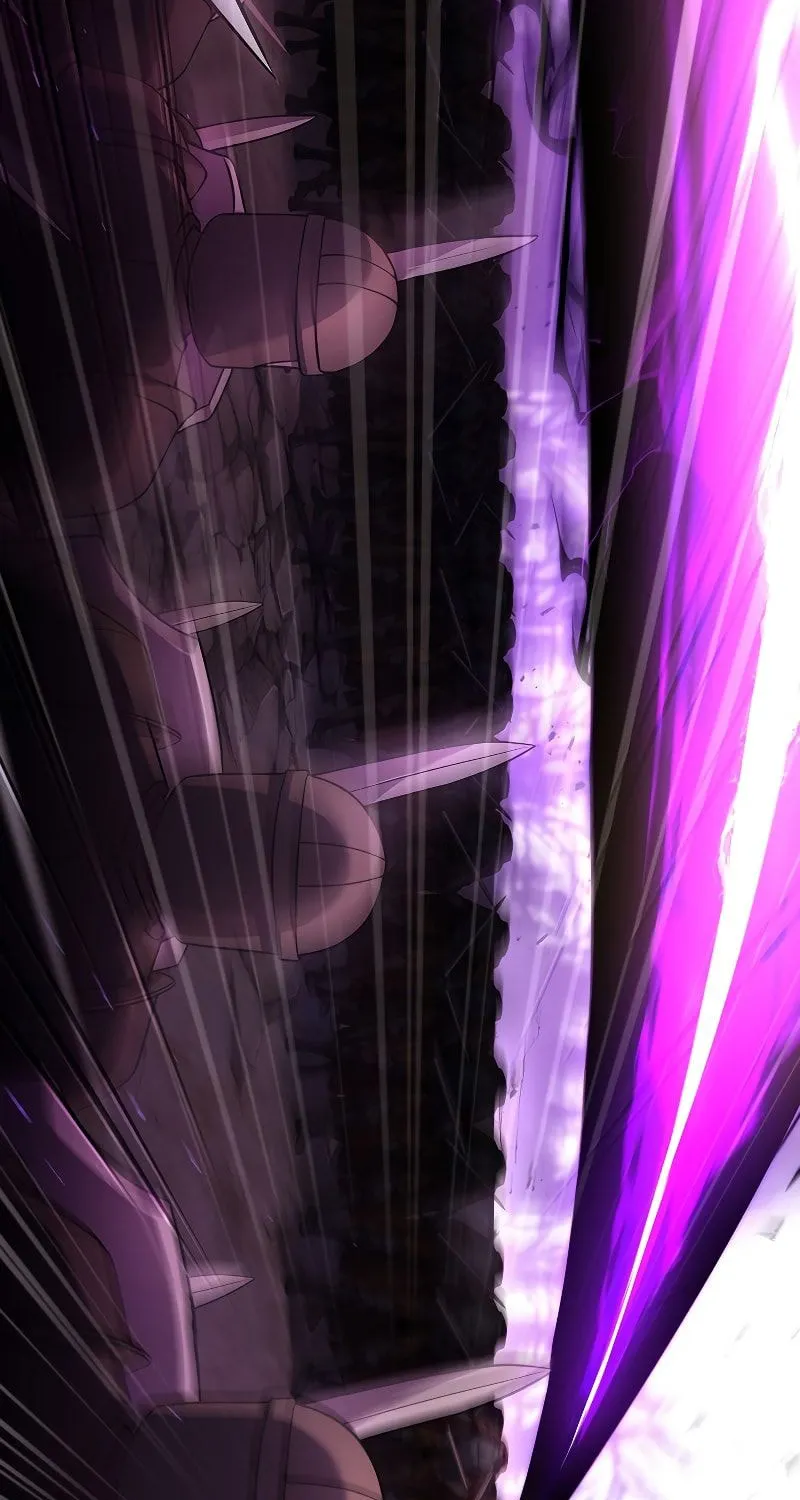 The Legendary Spearman Returns Chapter 116 page 55 - 