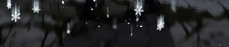 The Legendary Spearman Returns Chapter 116 page 64 - 