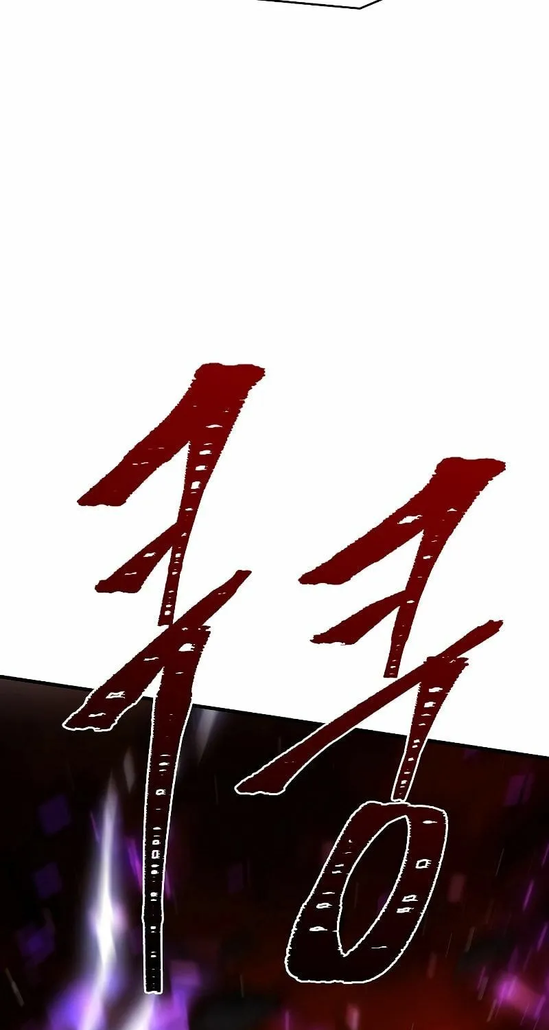 The Legendary Spearman Returns Chapter 116 page 95 - 
