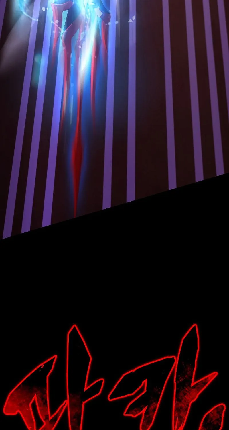 The Legendary Spearman Returns Chapter 116 page 99 - 