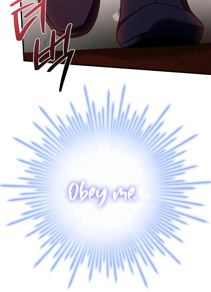 The Legendary Spearman Returns Chapter 117 page 11 - 