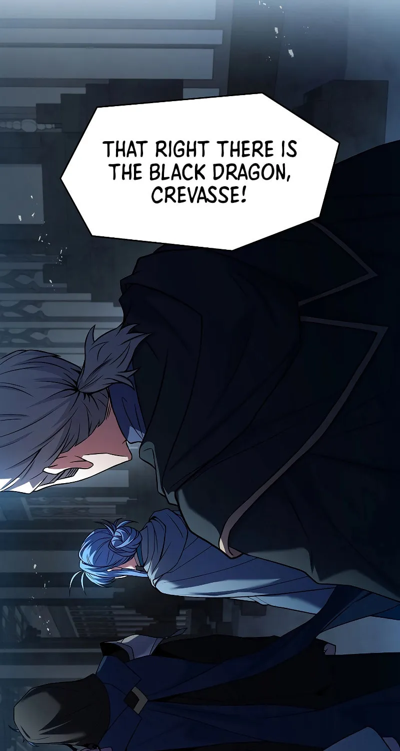 The Legendary Spearman Returns Chapter 117 page 107 - 