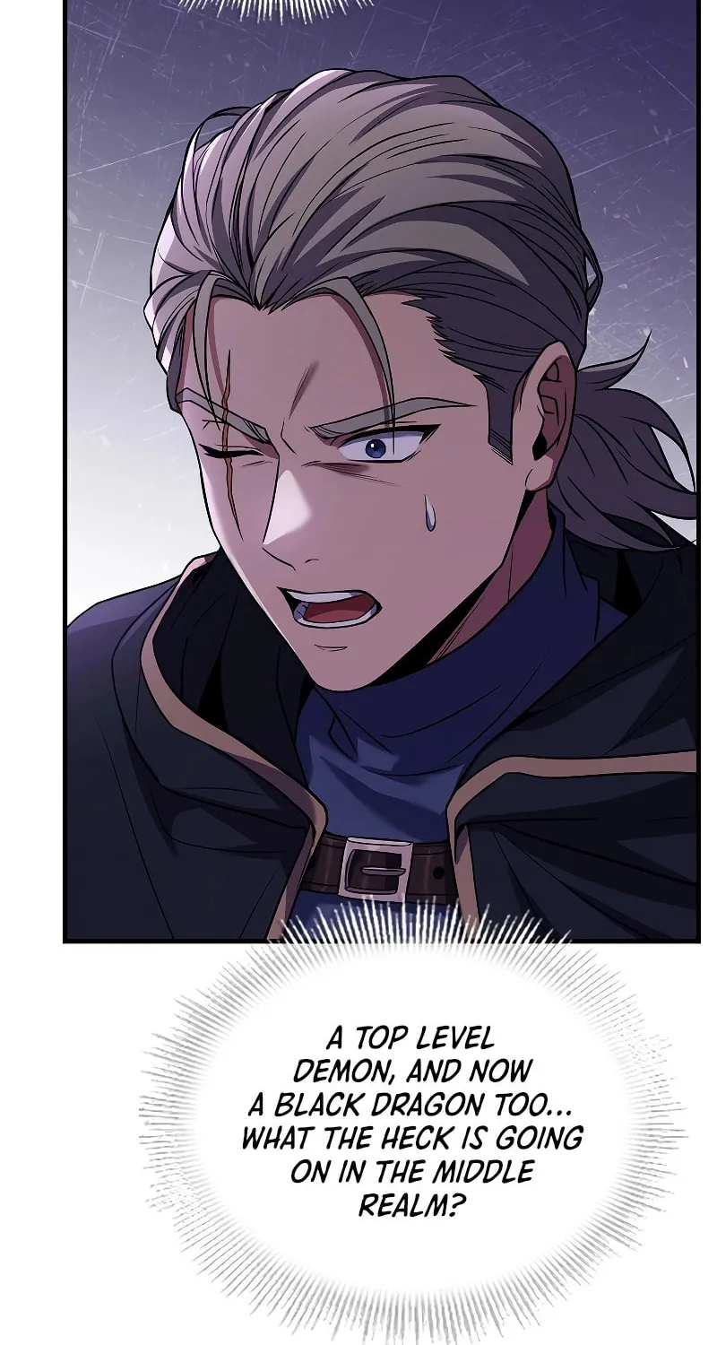 The Legendary Spearman Returns Chapter 117 page 109 - 