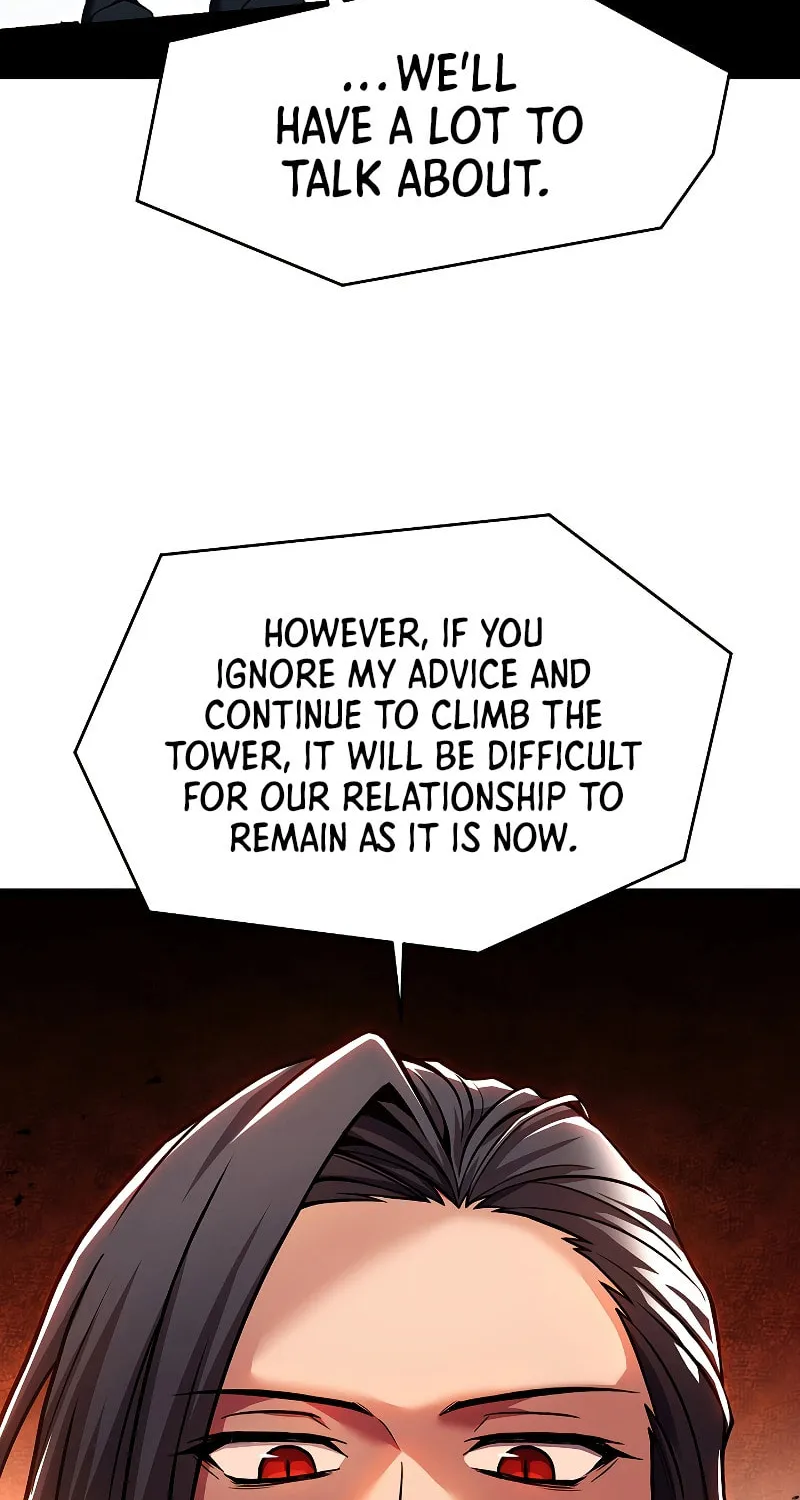 The Legendary Spearman Returns Chapter 117 page 116 - 