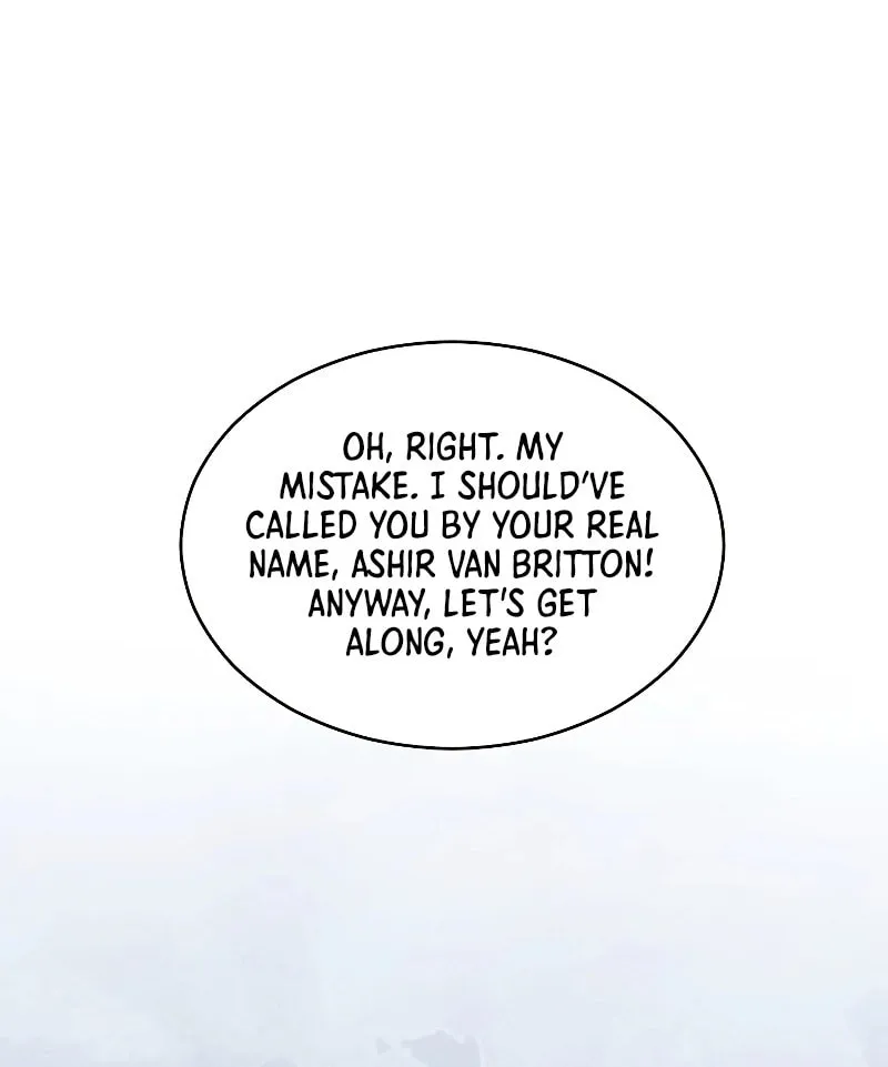The Legendary Spearman Returns Chapter 117 page 124 - 