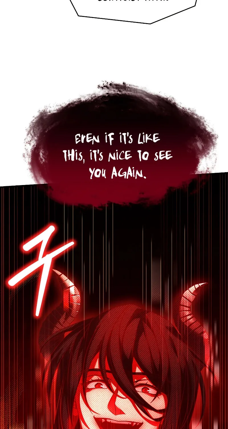 The Legendary Spearman Returns Chapter 117 page 39 - 