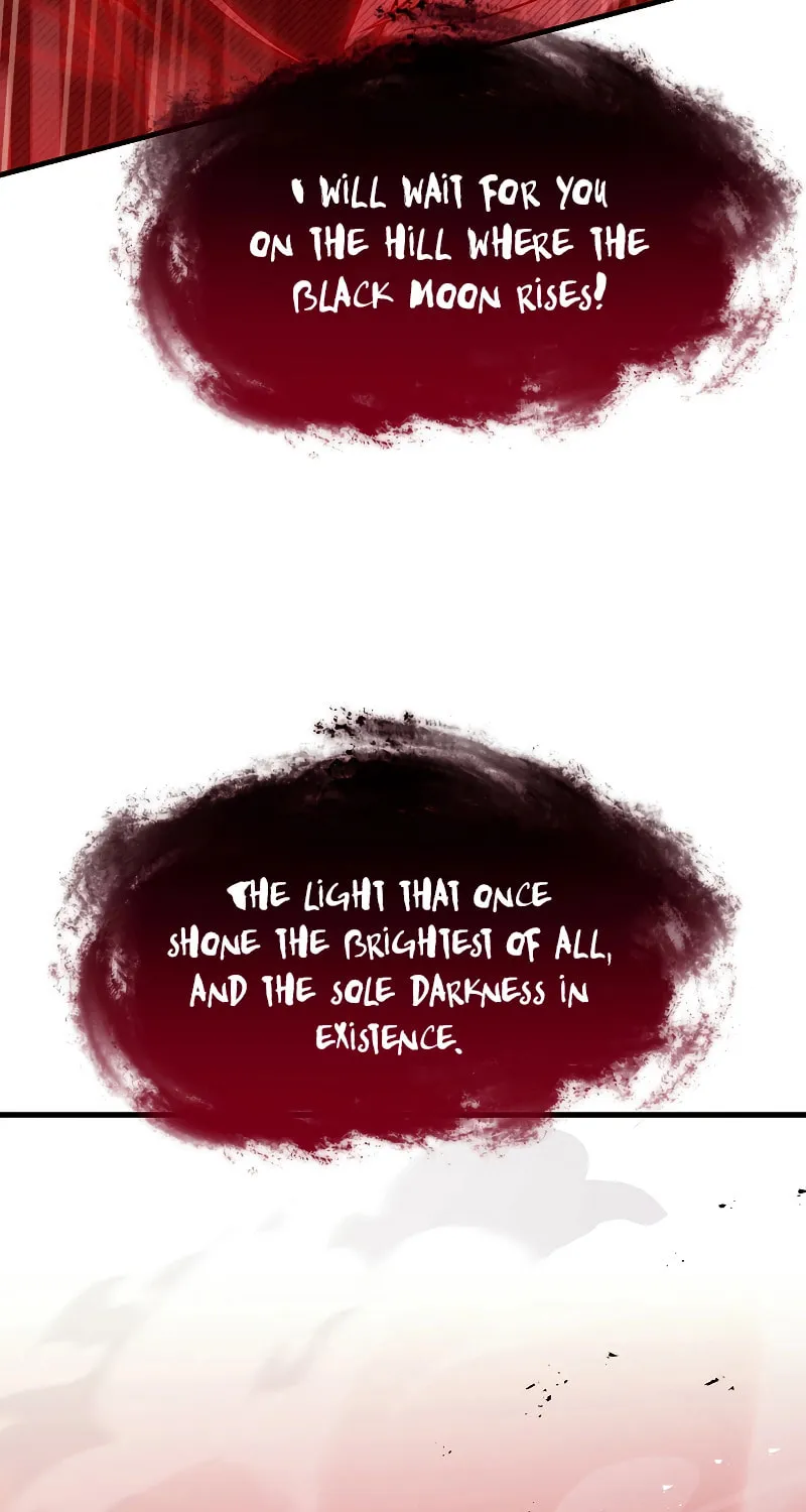The Legendary Spearman Returns Chapter 117 page 57 - 