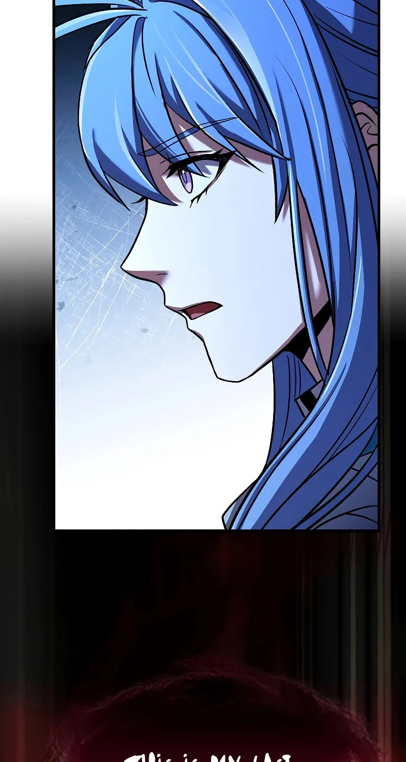 The Legendary Spearman Returns Chapter 117 page 60 - 