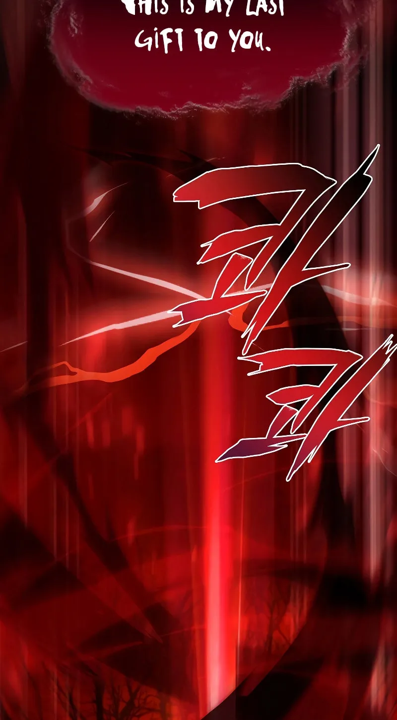 The Legendary Spearman Returns Chapter 117 page 61 - 