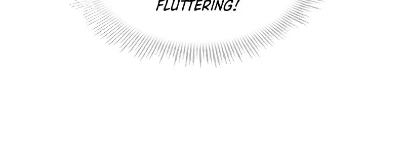 The Legendary Spearman Returns Chapter 117 page 92 - 