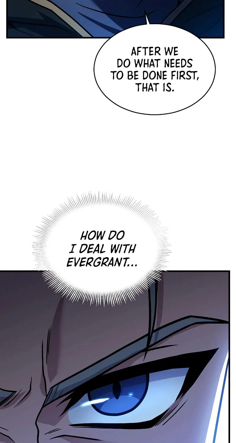 The Legendary Spearman Returns Chapter 117 page 99 - 
