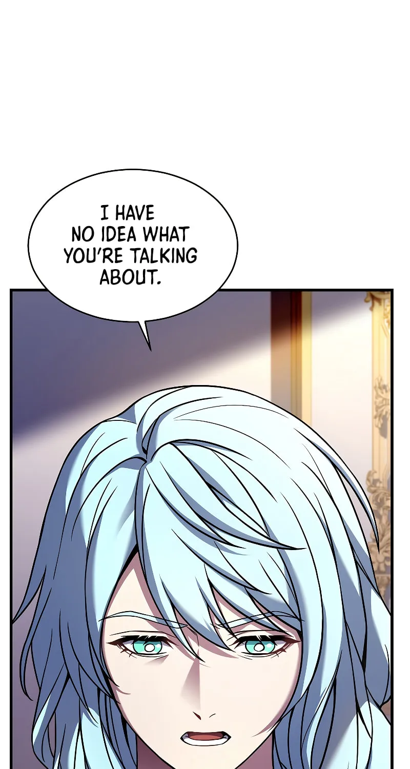 The Legendary Spearman Returns Chapter 118 page 2 - 