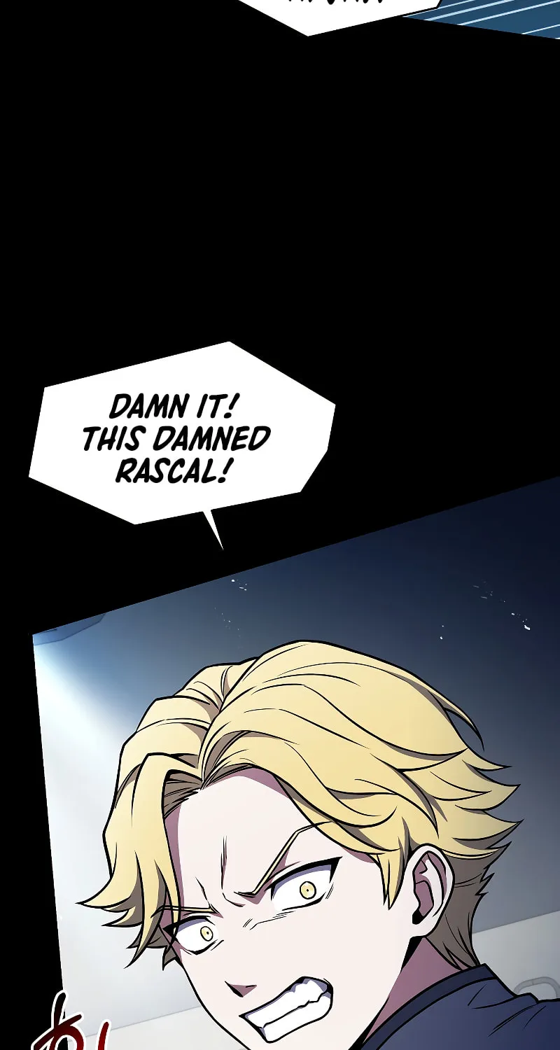 The Legendary Spearman Returns Chapter 118 page 102 - 