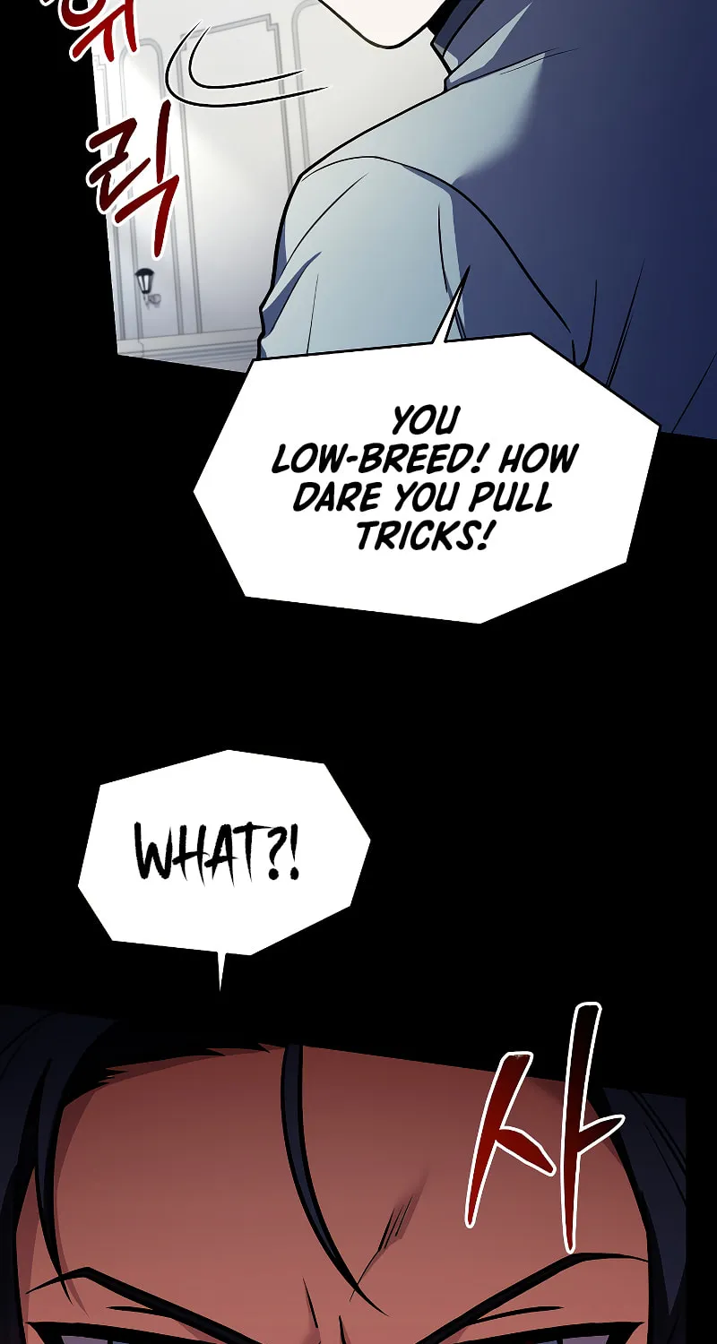 The Legendary Spearman Returns Chapter 118 page 103 - 