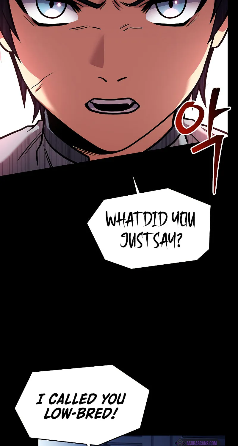 The Legendary Spearman Returns Chapter 118 page 104 - 