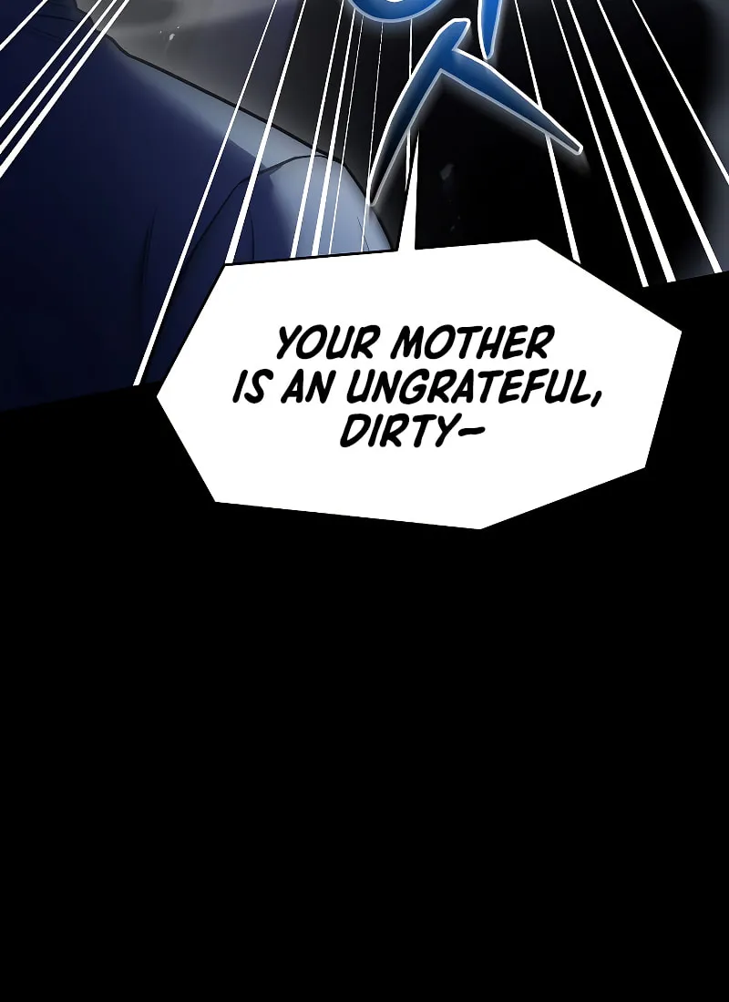 The Legendary Spearman Returns Chapter 118 page 107 - 