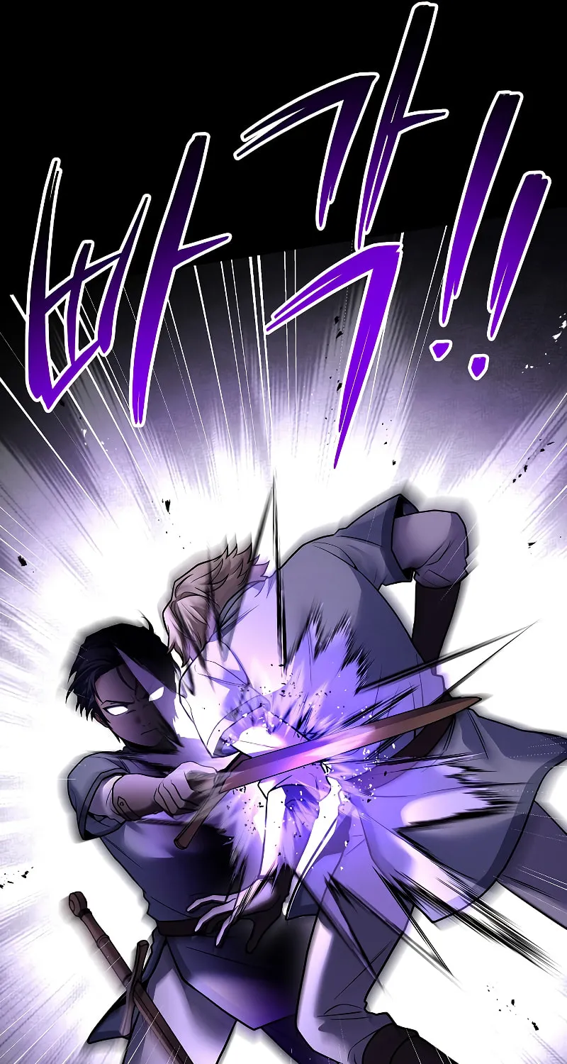 The Legendary Spearman Returns Chapter 118 page 108 - 