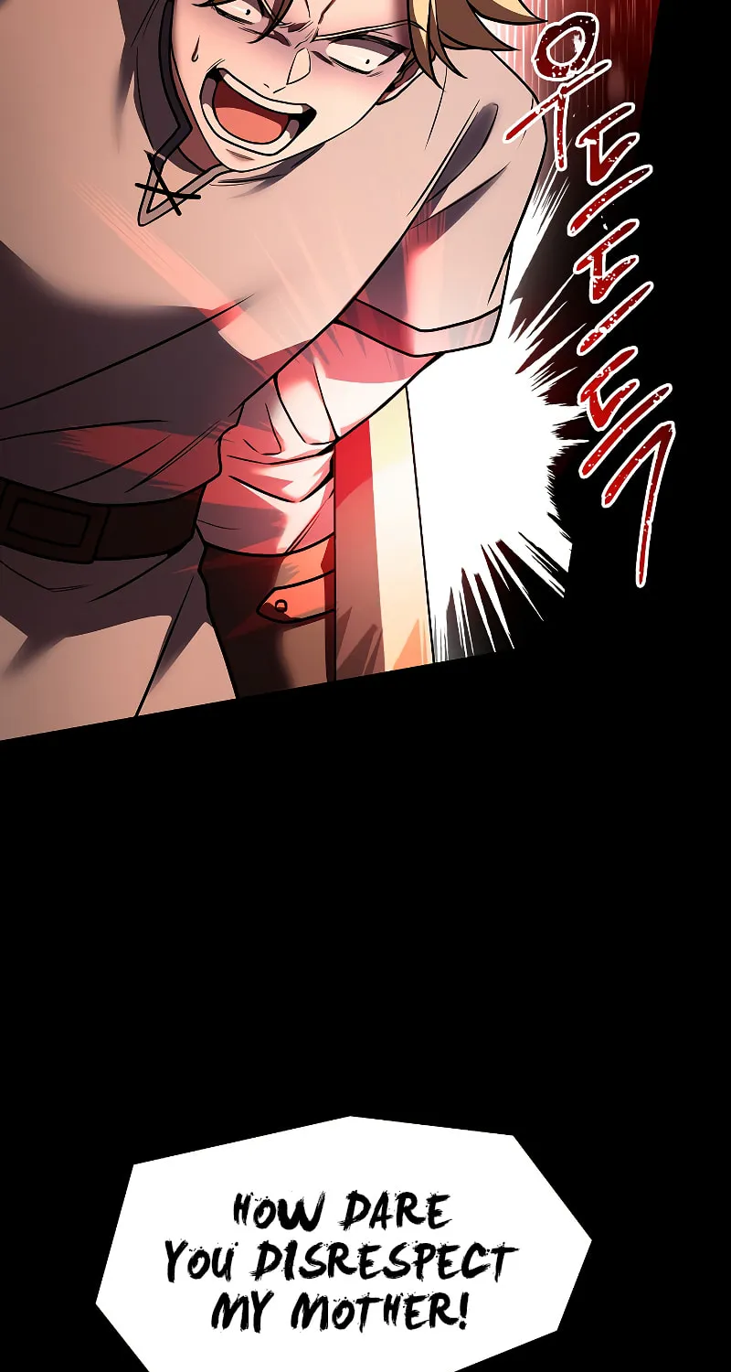 The Legendary Spearman Returns Chapter 118 page 110 - 