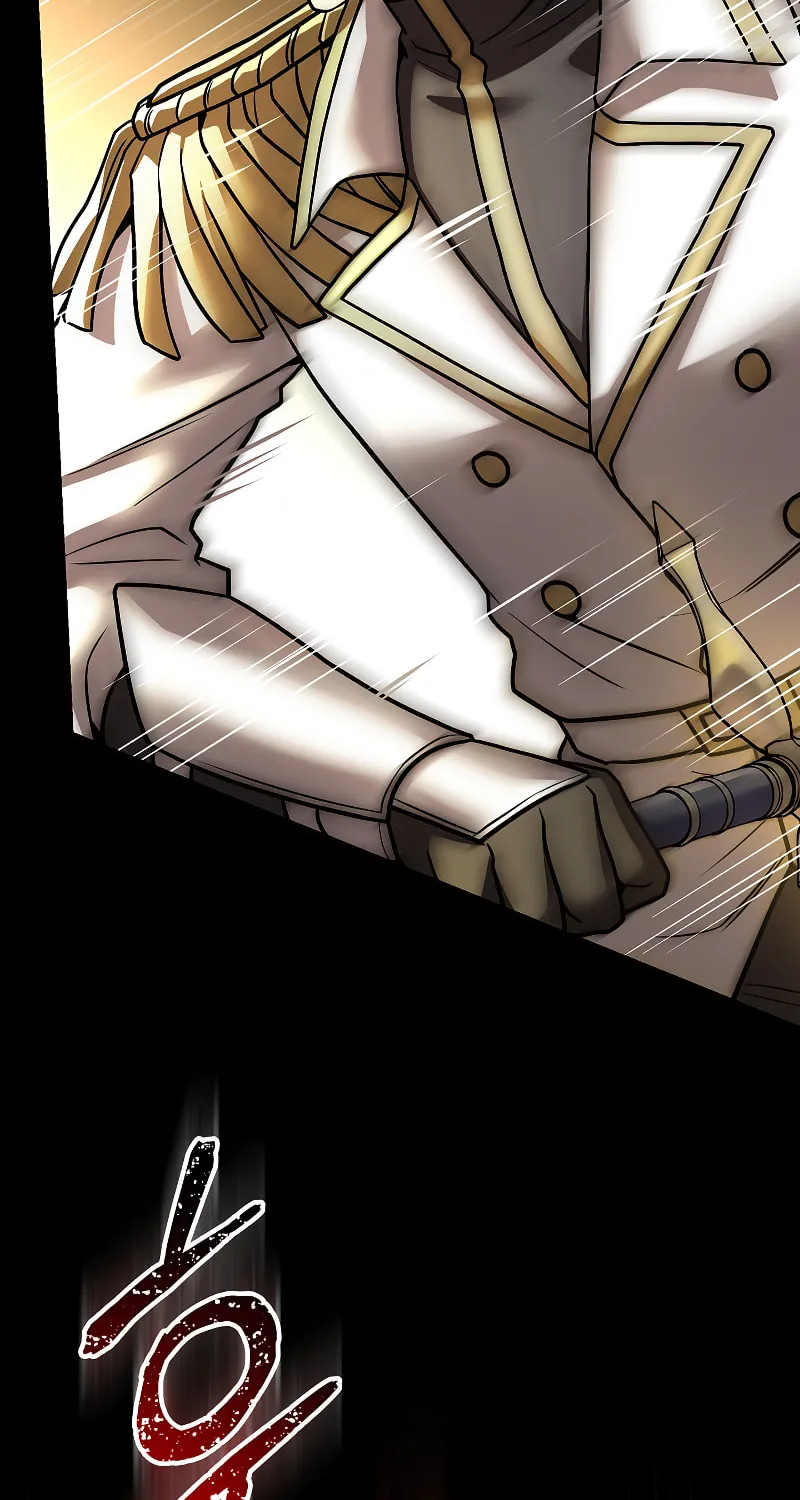 The Legendary Spearman Returns Chapter 118 page 113 - 
