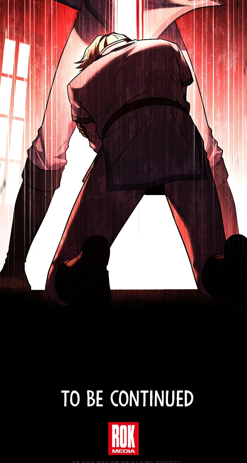 The Legendary Spearman Returns Chapter 118 page 115 - 