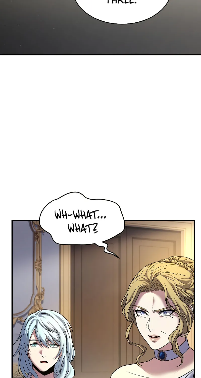 The Legendary Spearman Returns Chapter 118 page 17 - 
