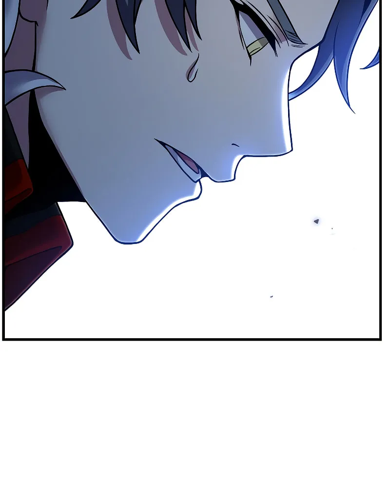 The Legendary Spearman Returns Chapter 118 page 19 - 