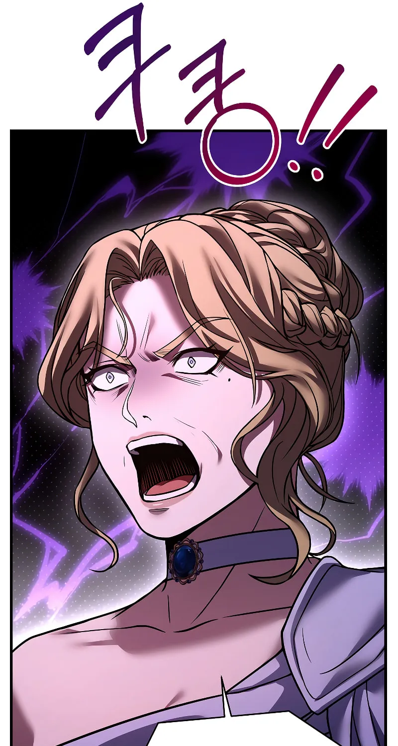 The Legendary Spearman Returns Chapter 118 page 20 - 