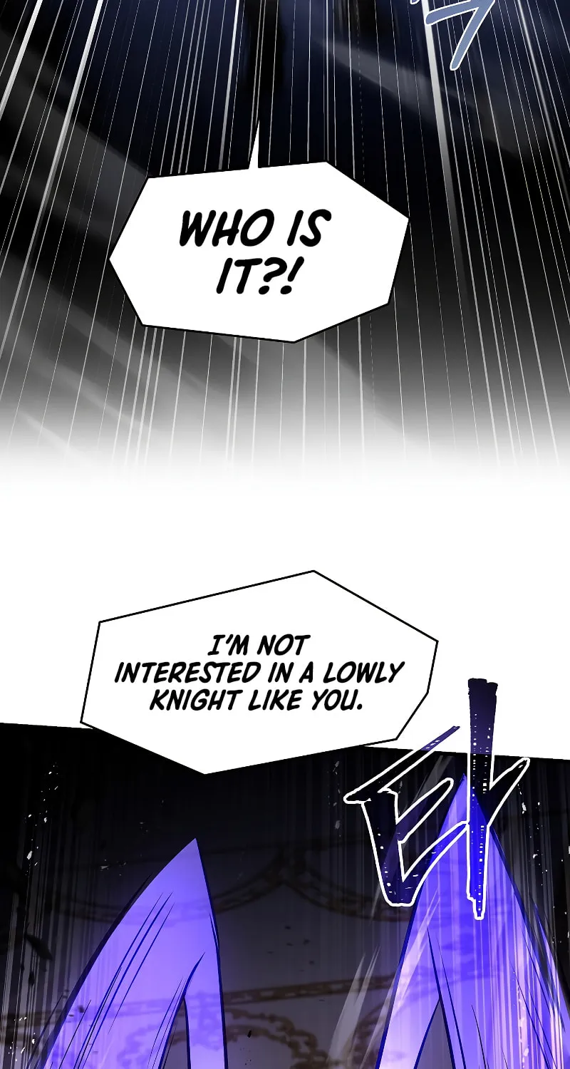 The Legendary Spearman Returns Chapter 118 page 27 - 
