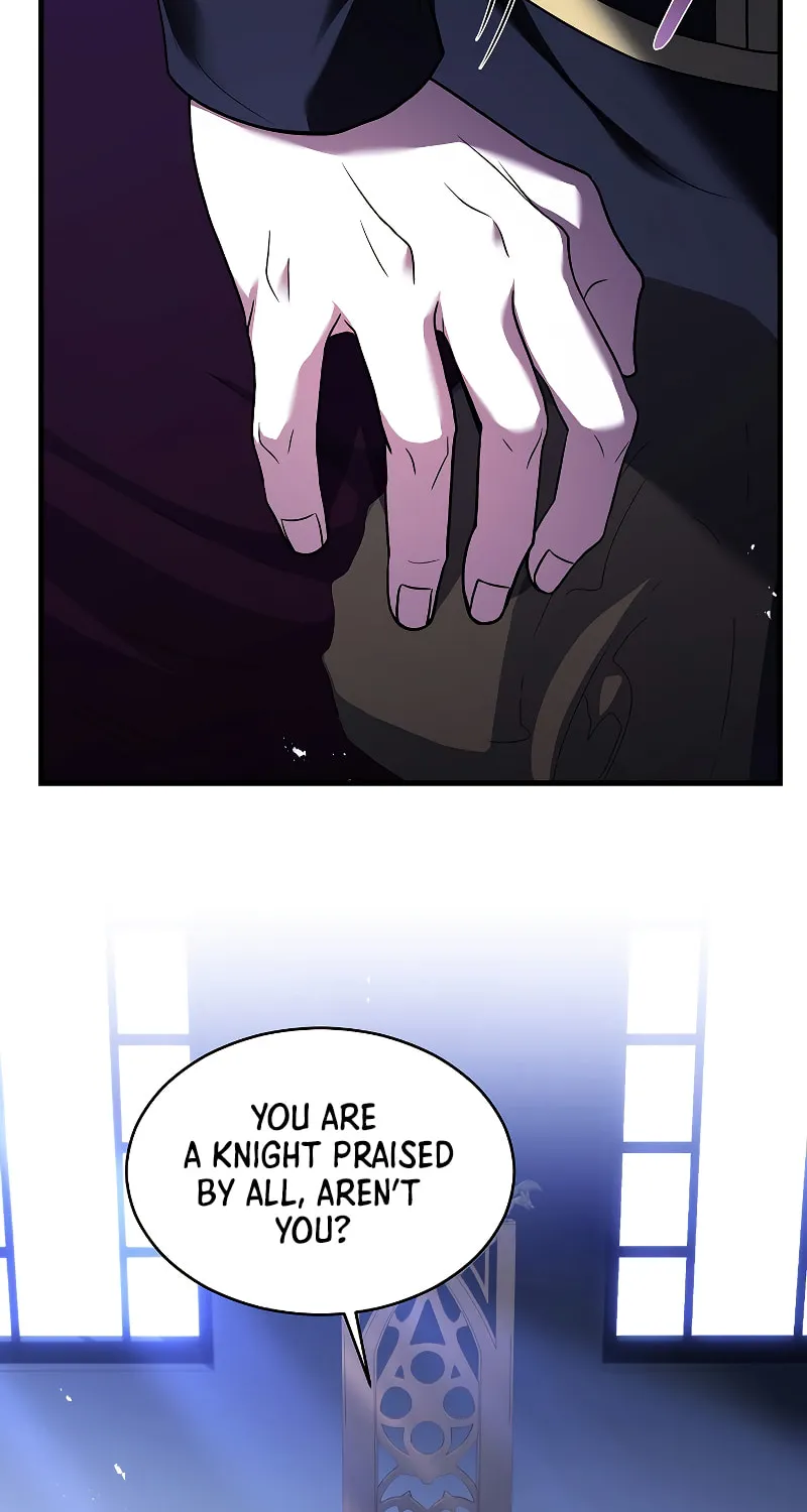 The Legendary Spearman Returns Chapter 118 page 42 - 
