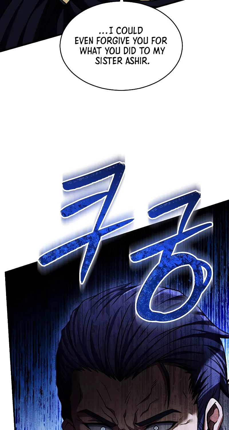 The Legendary Spearman Returns Chapter 118 page 48 - 
