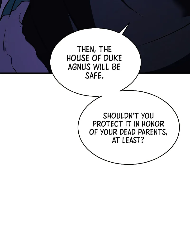 The Legendary Spearman Returns Chapter 118 page 54 - 