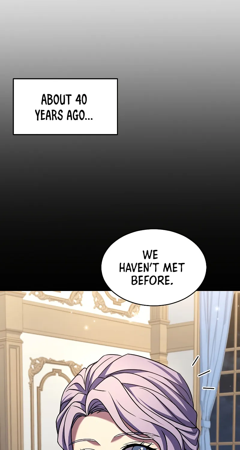 The Legendary Spearman Returns Chapter 118 page 56 - 