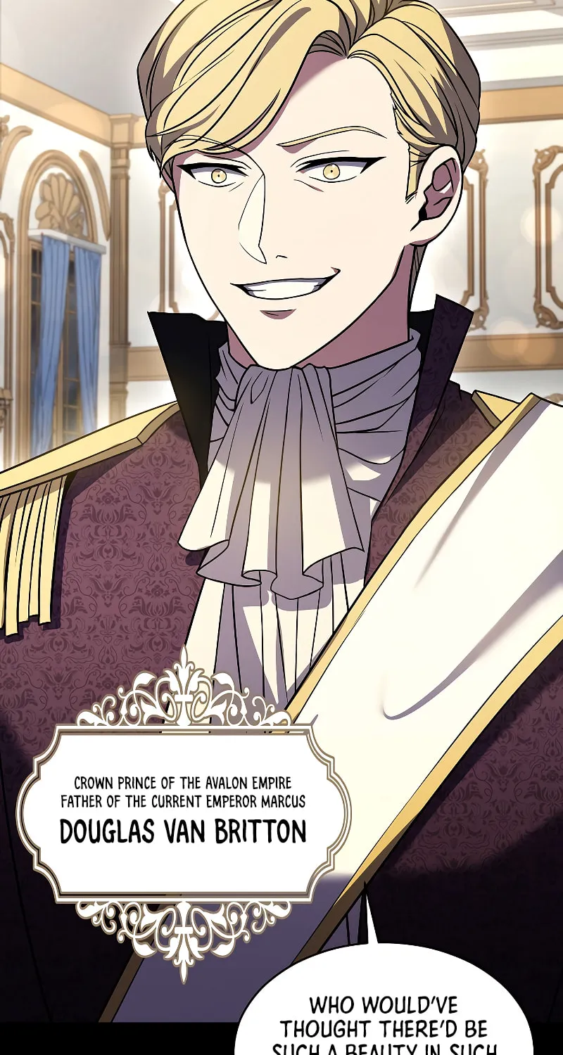 The Legendary Spearman Returns Chapter 118 page 60 - 