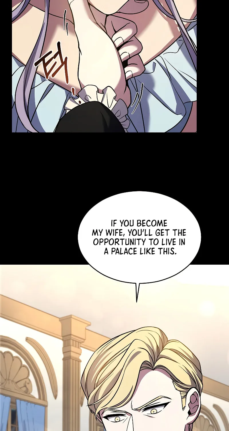 The Legendary Spearman Returns Chapter 118 page 62 - 