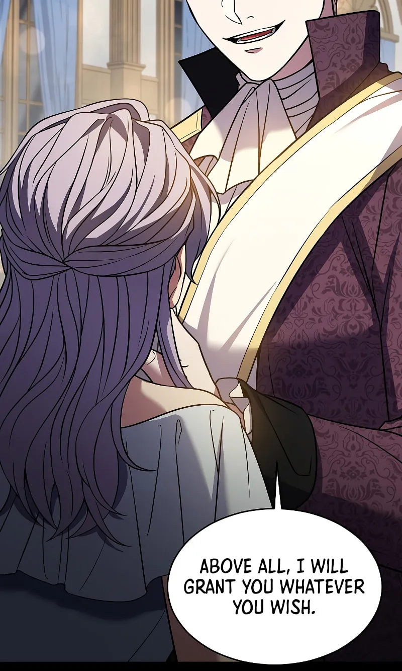 The Legendary Spearman Returns Chapter 118 page 63 - 