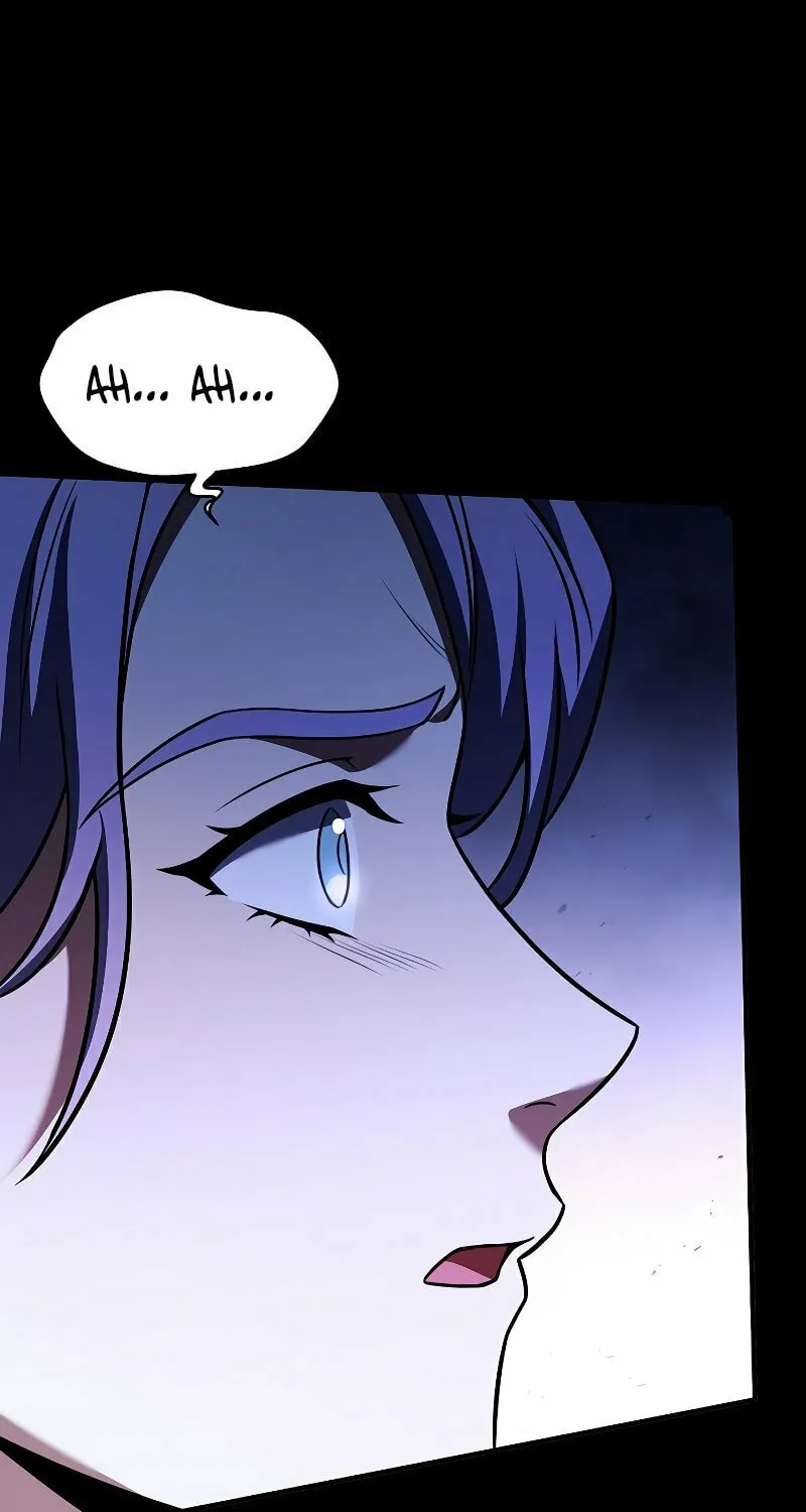 The Legendary Spearman Returns Chapter 118 page 64 - 